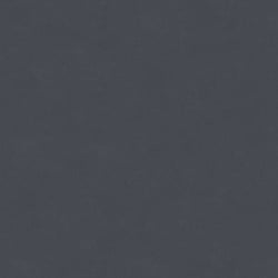 Galerie Wallcoverings Product Code: 30112 - Vault Wallpaper Collection Galerie Wallcoverings Product Code 30112 - Vault Wallpaper Collection - Purple Colours - Plain Design