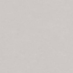 Galerie Wallcoverings Product Code: 30114 - Vault Wallpaper Collection Galerie Wallcoverings Product Code 30114 - Vault Wallpaper Collection - Beige Colours - Plain Design