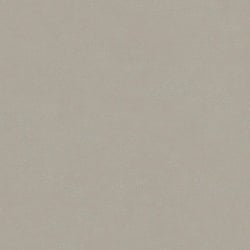 Galerie Wallcoverings Product Code: 30116 - Vault Wallpaper Collection Galerie Wallcoverings Product Code 30116 - Vault Wallpaper Collection - greige Colours - Plain Design