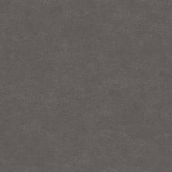 Galerie Wallcoverings Product Code: 30122 - Vault Wallpaper Collection Galerie Wallcoverings Product Code 30122 - Vault Wallpaper Collection - grey, brown Colours - Plain Design