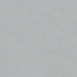 Galerie Wallcoverings Product Code: 30125 - Vault Wallpaper Collection Galerie Wallcoverings Product Code 30125 - Vault Wallpaper Collection - grey Colours - Plain Design