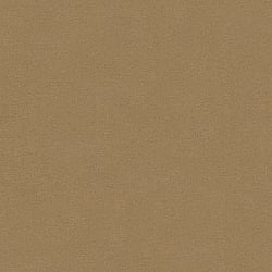 Galerie Wallcoverings Product Code: 30141 - Vault Wallpaper Collection Galerie Wallcoverings Product Code 30141 - Vault Wallpaper Collection - gold Colours - Plain Design