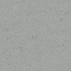 Galerie Wallcoverings Product Code: 30143 - Vault Wallpaper Collection Galerie Wallcoverings Product Code 30143 - Vault Wallpaper Collection - silver Colours - Plain Design