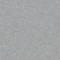 Galerie Wallcoverings Product Code: 30151 - Vault Wallpaper Collection Galerie Wallcoverings Product Code 30151 - Vault Wallpaper Collection - Pearl Colours - Plain Design