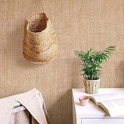 Galerie Wallcoverings Product Code: 30194 - Structura Wallpaper Collection Galerie Wallcoverings Product Code 30194 - Structura Wallpaper Collection - Pink Colours - UNITO BALI Design
