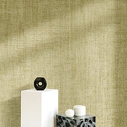 Galerie Wallcoverings Product Code: 30195 - Structura Wallpaper Collection Galerie Wallcoverings Product Code 30195 - Structura Wallpaper Collection - Green Colours - UNITO BALI Design