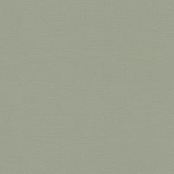 Galerie Wallcoverings Product Code: 31839 - Imagine Wallpaper Collection Galerie Wallcoverings Product Code 31839 - Imagine Wallpaper Collection - Green Colours - Textured Plain Design
