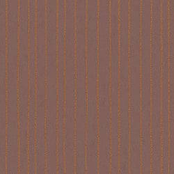 Galerie Wallcoverings Product Code: 32028 - Purity Wallpaper Collection Galerie Wallcoverings Product Code 32028 - Purity Wallpaper Collection - Red, Brown Colours - Stripes Design