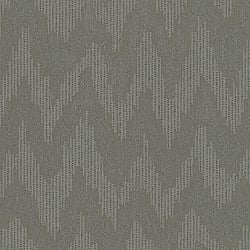 Galerie Wallcoverings Product Code: 32045 - Purity Wallpaper Collection Galerie Wallcoverings Product Code 32045 - Purity Wallpaper Collection - Bronze Brown Colours - Graphic Design