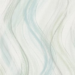 Galerie Wallcoverings Product Code: 32442 - The New Design Book Wallpaper Collection Galerie Wallcoverings Product Code 32442 - The New Design Book Wallpaper Collection - White,Green Colours - Graphic Design