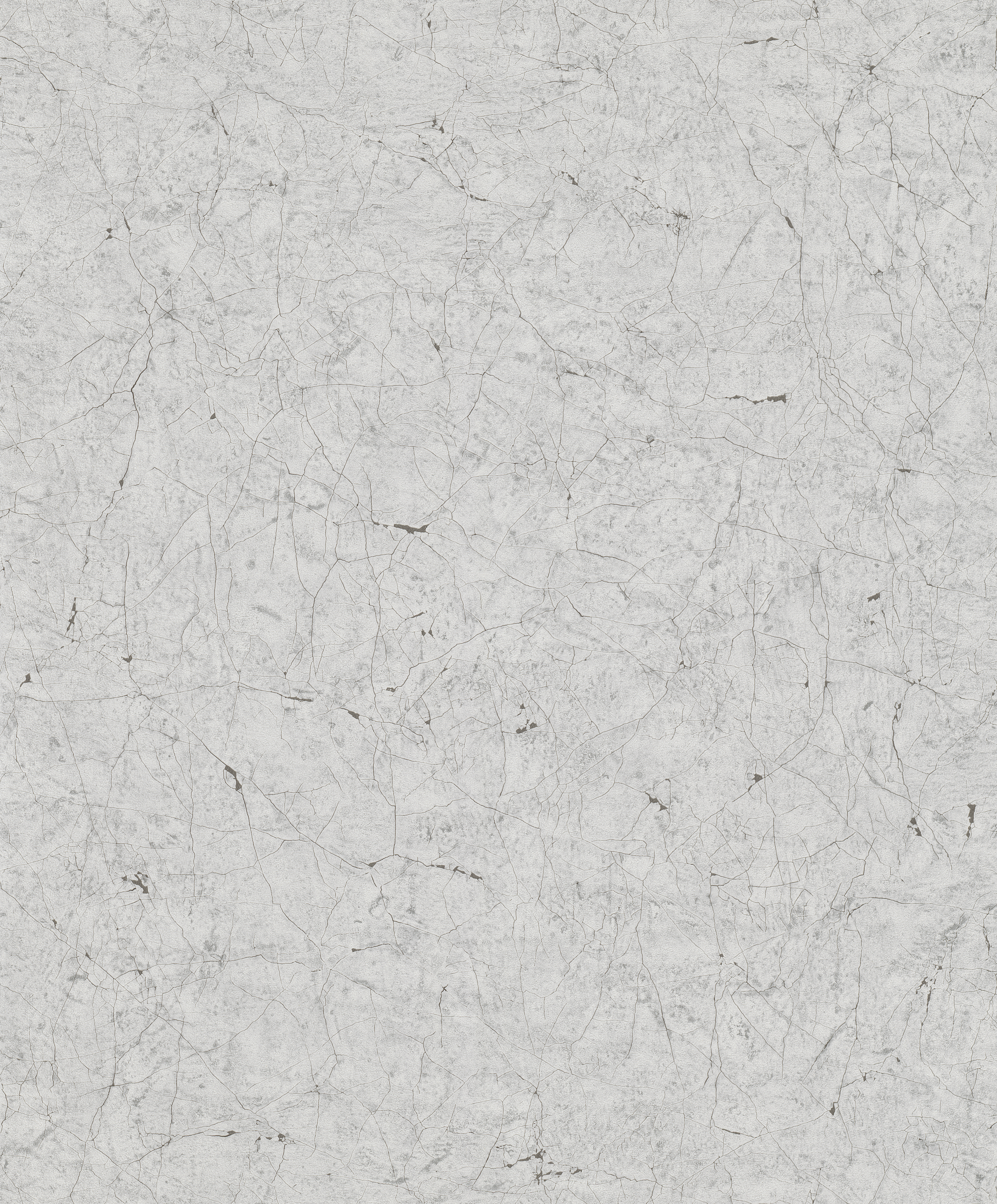 Galerie Wallcoverings Product Code: 32803 - New Textures Wallpaper Collection Galerie Wallcoverings Product Code 32803 - New Textures Wallpaper Collection - Light Grey Blue Colours - Crackle Texture Design