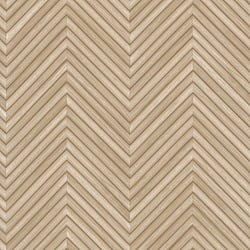 Galerie Wallcoverings Product Code: 33376 - Woods And Wicker Wallpaper Collection Galerie Wallcoverings Product Code 33376 - Woods And Wicker Wallpaper Collection - Beige Colours - Wood optics Design