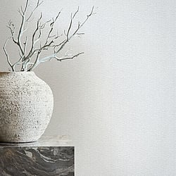 Galerie Wallcoverings Product Code: 33381 - Woods And Wicker Wallpaper Collection Galerie Wallcoverings Product Code 33381 - Woods And Wicker Wallpaper Collection - Grey Colours - Textile optics Design