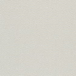 Galerie Wallcoverings Product Code: 33382 - Woods And Wicker Wallpaper Collection Galerie Wallcoverings Product Code 33382 - Woods And Wicker Wallpaper Collection - Beige Colours - Textile optics Design