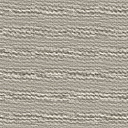 Galerie Wallcoverings Product Code: 33383 - Woods And Wicker Wallpaper Collection Galerie Wallcoverings Product Code 33383 - Woods And Wicker Wallpaper Collection - Beige Colours - Textile optics Design
