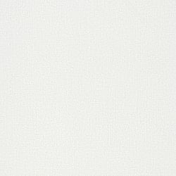 Galerie Wallcoverings Product Code: 34171 - Loft 2 Wallpaper Collection Galerie Wallcoverings Product Code 34171 - Loft 2 Wallpaper Collection - White Colours - Wicker Texture Design