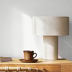 Galerie Wallcoverings Product Code: 34171 - Loft 2 Wallpaper Collection Galerie Wallcoverings Product Code 34171 - Loft 2 Wallpaper Collection - White Colours - Wicker Texture Design