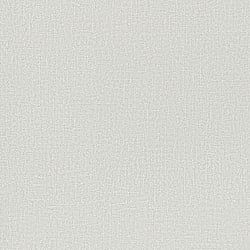 Galerie Wallcoverings Product Code: 34172 - Loft 2 Wallpaper Collection Galerie Wallcoverings Product Code 34172 - Loft 2 Wallpaper Collection - Grey Colours - Wicker Texture Design