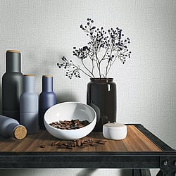 Galerie Wallcoverings Product Code: 34172 - Loft 2 Wallpaper Collection Galerie Wallcoverings Product Code 34172 - Loft 2 Wallpaper Collection - Grey Colours - Wicker Texture Design