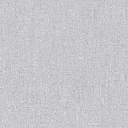 Galerie Wallcoverings Product Code: 34173 - Loft 2 Wallpaper Collection Galerie Wallcoverings Product Code 34173 - Loft 2 Wallpaper Collection - Grey Colours - Wicker Texture Design