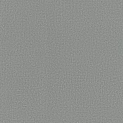 Galerie Wallcoverings Product Code: 34174 - Loft 2 Wallpaper Collection Galerie Wallcoverings Product Code 34174 - Loft 2 Wallpaper Collection - Grey Colours - Wicker Texture Design