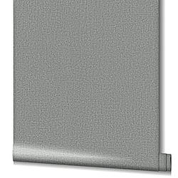 Galerie Wallcoverings Product Code: 34174 - Loft 2 Wallpaper Collection Galerie Wallcoverings Product Code 34174 - Loft 2 Wallpaper Collection - Grey Colours - Wicker Texture Design