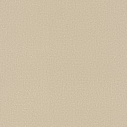 Galerie Wallcoverings Product Code: 34175 - Loft 2 Wallpaper Collection Galerie Wallcoverings Product Code 34175 - Loft 2 Wallpaper Collection - Beige Colours - Wicker Texture Design