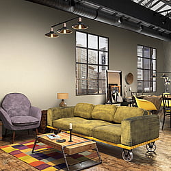Galerie Wallcoverings Product Code: 34175 - Loft 2 Wallpaper Collection Galerie Wallcoverings Product Code 34175 - Loft 2 Wallpaper Collection - Beige Colours - Wicker Texture Design