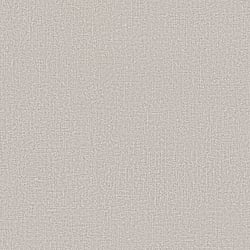Galerie Wallcoverings Product Code: 34176 - Loft 2 Wallpaper Collection Galerie Wallcoverings Product Code 34176 - Loft 2 Wallpaper Collection - Beige Colours - Wicker Texture Design