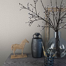 Galerie Wallcoverings Product Code: 34176 - Loft 2 Wallpaper Collection Galerie Wallcoverings Product Code 34176 - Loft 2 Wallpaper Collection - Beige Colours - Wicker Texture Design