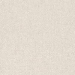 Galerie Wallcoverings Product Code: 34177 - Loft 2 Wallpaper Collection Galerie Wallcoverings Product Code 34177 - Loft 2 Wallpaper Collection - Cream Colours - Wicker Texture Design