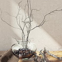 Galerie Wallcoverings Product Code: 34177 - Loft 2 Wallpaper Collection Galerie Wallcoverings Product Code 34177 - Loft 2 Wallpaper Collection - Cream Colours - Wicker Texture Design