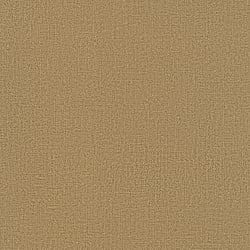 Galerie Wallcoverings Product Code: 34178 - Loft 2 Wallpaper Collection Galerie Wallcoverings Product Code 34178 - Loft 2 Wallpaper Collection - Brown Colours - Wicker Texture Design