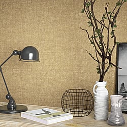 Galerie Wallcoverings Product Code: 34178 - Loft 2 Wallpaper Collection Galerie Wallcoverings Product Code 34178 - Loft 2 Wallpaper Collection - Brown Colours - Wicker Texture Design