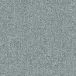 Galerie Wallcoverings Product Code: 34181 - Loft 2 Wallpaper Collection Galerie Wallcoverings Product Code 34181 - Loft 2 Wallpaper Collection - Grey Colours - Wicker Texture Design