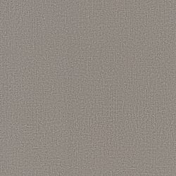 Galerie Wallcoverings Product Code: 34183 - Loft 2 Wallpaper Collection Galerie Wallcoverings Product Code 34183 - Loft 2 Wallpaper Collection - Brown Colours - Wicker Texture Design