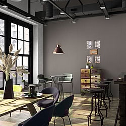 Galerie Wallcoverings Product Code: 34183 - Loft 2 Wallpaper Collection Galerie Wallcoverings Product Code 34183 - Loft 2 Wallpaper Collection - Brown Colours - Wicker Texture Design
