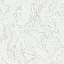 Galerie Wallcoverings Product Code: 34251 - The New Design Book Wallpaper Collection Galerie Wallcoverings Product Code 34251 - The New Design Book Wallpaper Collection - White Colours - Graphic Design