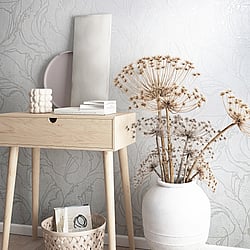 Galerie Wallcoverings Product Code: 34251 - The New Design Book Wallpaper Collection Galerie Wallcoverings Product Code 34251 - The New Design Book Wallpaper Collection - White Colours - Graphic Design