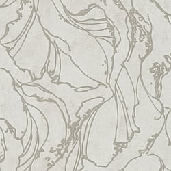 Galerie Wallcoverings Product Code: 34252 - The New Design Book Wallpaper Collection Galerie Wallcoverings Product Code 34252 - The New Design Book Wallpaper Collection - Beige Colours - Graphic Design
