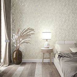 Galerie Wallcoverings Product Code: 34252 - The New Design Book Wallpaper Collection Galerie Wallcoverings Product Code 34252 - The New Design Book Wallpaper Collection - Beige Colours - Graphic Design