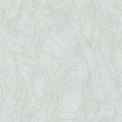 Galerie Wallcoverings Product Code: 34253 - The New Design Book Wallpaper Collection Galerie Wallcoverings Product Code 34253 - The New Design Book Wallpaper Collection - Light Green Colours - Graphic Design