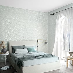 Galerie Wallcoverings Product Code: 34253 - The New Design Book Wallpaper Collection Galerie Wallcoverings Product Code 34253 - The New Design Book Wallpaper Collection - Light Green Colours - Graphic Design