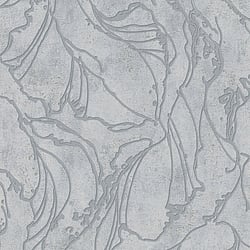 Galerie Wallcoverings Product Code: 34254 - The New Design Book Wallpaper Collection Galerie Wallcoverings Product Code 34254 - The New Design Book Wallpaper Collection - Grey Colours - Graphic Design