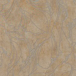 Galerie Wallcoverings Product Code: 34255 - The New Design Book Wallpaper Collection Galerie Wallcoverings Product Code 34255 - The New Design Book Wallpaper Collection - Brown Colours - Graphic Design