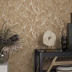 Galerie Wallcoverings Product Code: 34255 - The New Design Book Wallpaper Collection Galerie Wallcoverings Product Code 34255 - The New Design Book Wallpaper Collection - Brown Colours - Graphic Design