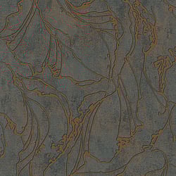 Galerie Wallcoverings Product Code: 34256 - The New Design Book Wallpaper Collection Galerie Wallcoverings Product Code 34256 - The New Design Book Wallpaper Collection - Black Copper Colours - Graphic Design