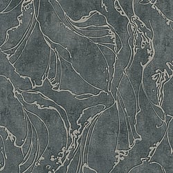 Galerie Wallcoverings Product Code: 34257 - The New Design Book Wallpaper Collection Galerie Wallcoverings Product Code 34257 - The New Design Book Wallpaper Collection - Black Silver Colours - Graphic Design