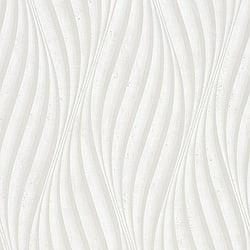 Galerie Wallcoverings Product Code: 34258 - The New Design Book Wallpaper Collection Galerie Wallcoverings Product Code 34258 - The New Design Book Wallpaper Collection - White Colours - Wave Design