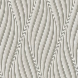 Galerie Wallcoverings Product Code: 34259 - The New Design Book Wallpaper Collection Galerie Wallcoverings Product Code 34259 - The New Design Book Wallpaper Collection - Beige Colours - Wave Design